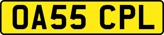 OA55CPL