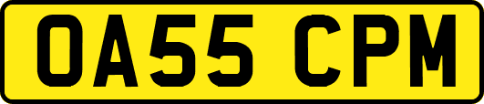 OA55CPM