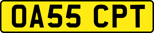 OA55CPT