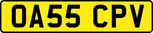 OA55CPV