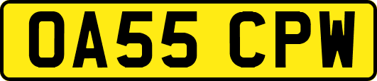 OA55CPW