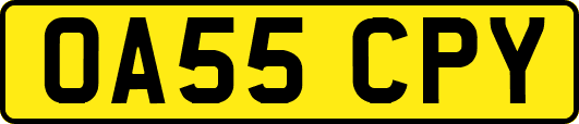 OA55CPY