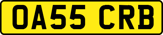 OA55CRB