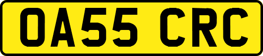 OA55CRC