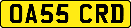 OA55CRD