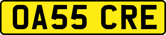 OA55CRE
