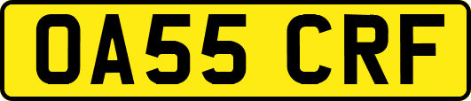 OA55CRF