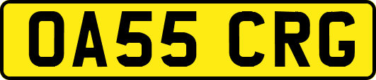 OA55CRG