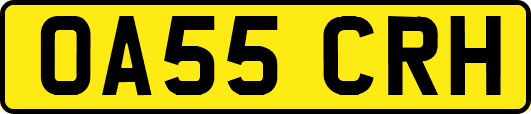 OA55CRH