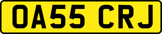 OA55CRJ