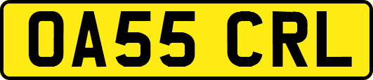 OA55CRL