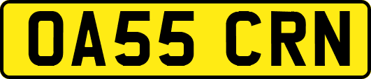 OA55CRN