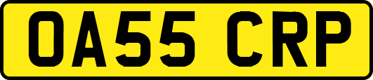 OA55CRP