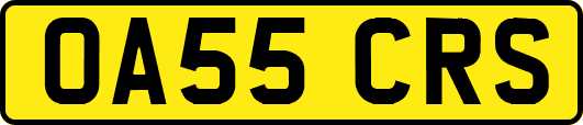 OA55CRS