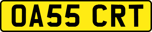 OA55CRT
