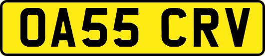 OA55CRV