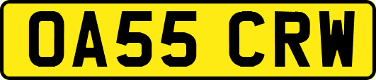 OA55CRW