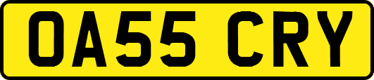 OA55CRY