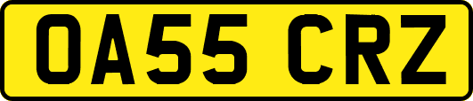 OA55CRZ