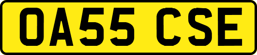 OA55CSE