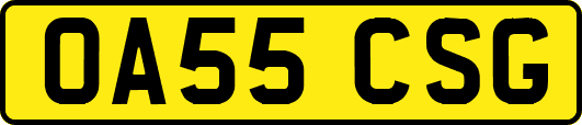 OA55CSG