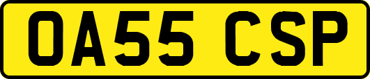 OA55CSP
