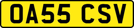 OA55CSV