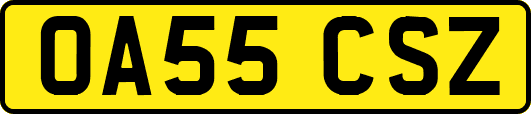 OA55CSZ