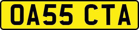OA55CTA