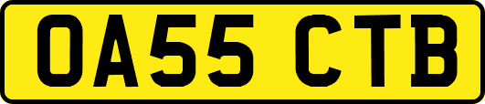 OA55CTB