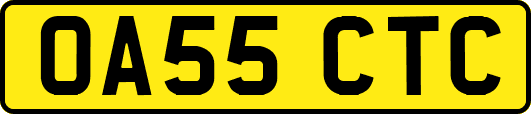 OA55CTC