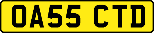 OA55CTD
