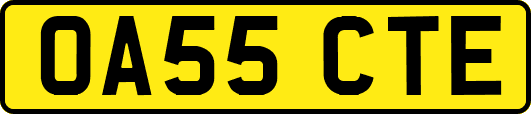 OA55CTE