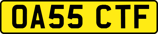 OA55CTF