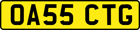 OA55CTG
