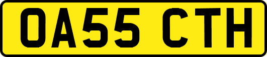 OA55CTH
