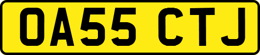 OA55CTJ