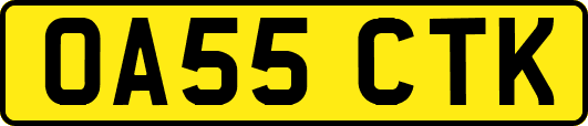 OA55CTK