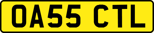 OA55CTL
