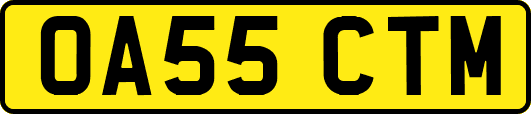 OA55CTM