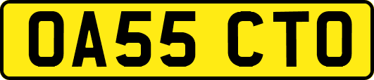 OA55CTO