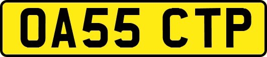 OA55CTP