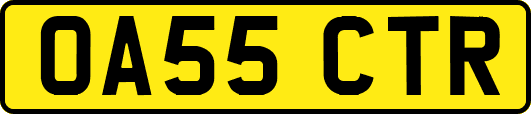 OA55CTR