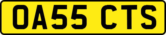 OA55CTS