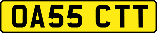 OA55CTT