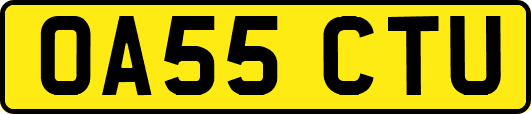 OA55CTU