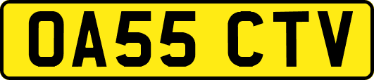 OA55CTV