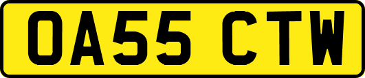 OA55CTW