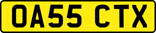 OA55CTX