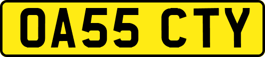 OA55CTY